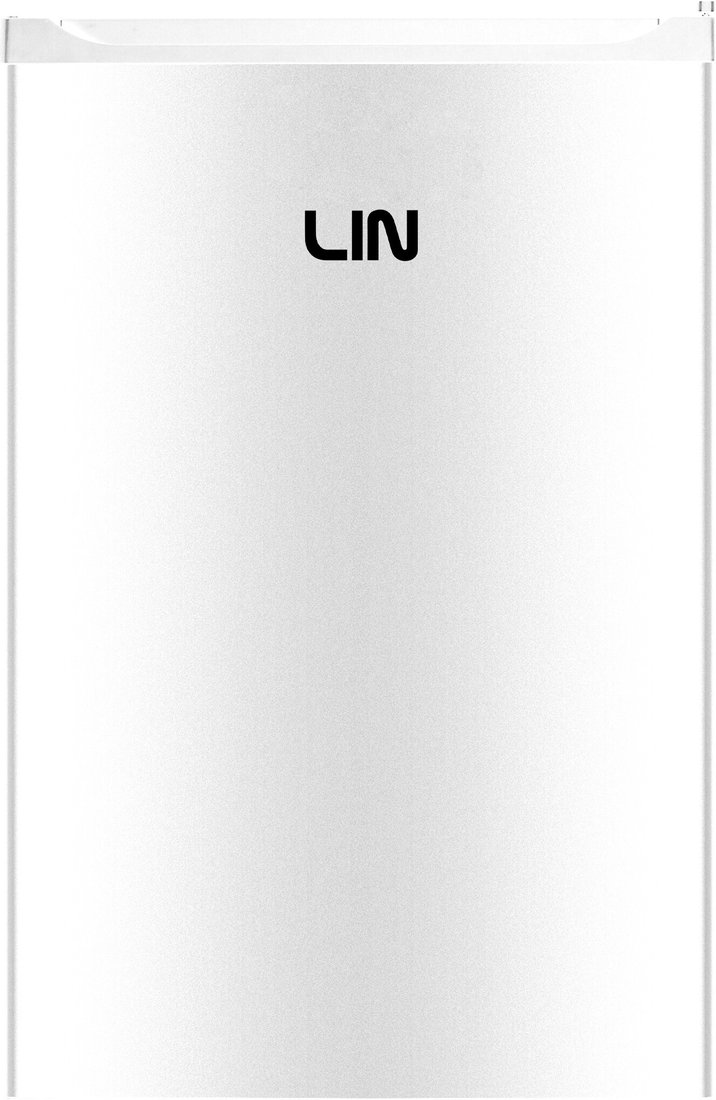 Морозильник LIN LI-BD-100 WH