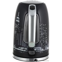 Электрический чайник Polaris PWK 1762CA CITY