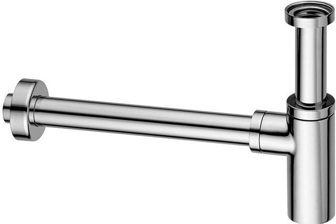 

Сифон Paffoni Light ZACC240CR