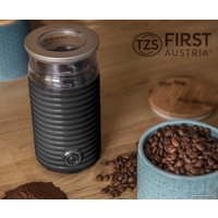 Электрическая кофемолка First FA-5482-2-BA