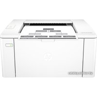 Принтер HP LaserJet Pro M102a [G3Q34A]