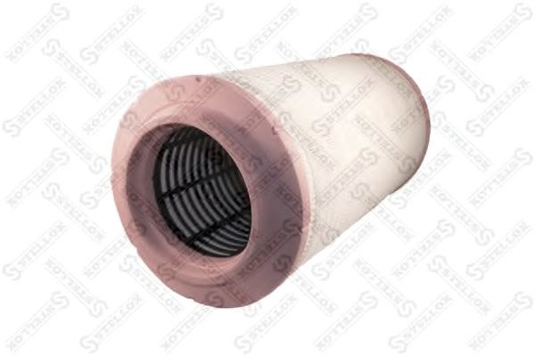 

Воздушный фильтр Stellox 8121042SX