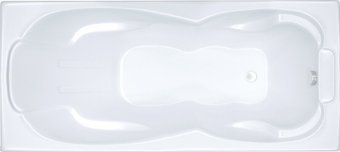 Triton ПЕРСЕЙ 190x90