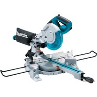 Торцовочная пила Makita LS0815FLN