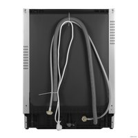 Встраиваемая посудомоечная машина MAUNFELD MLP6242G02