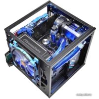 Корпус Thermaltake Core V1 (CA-1B8-00S1WN-00)