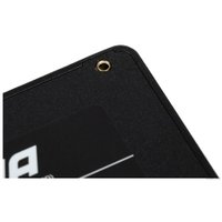 SSD Digma Run S9 2TB DGSR2002TS93T в Пинске