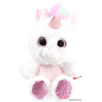 Классическая игрушка Fancy Единорог DEE0U