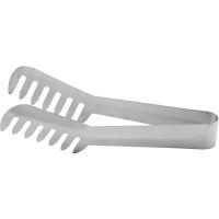 Щипцы Weis W-16100