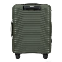 Чемодан-спиннер Samsonite Upscape Climbing Ivy 55 см