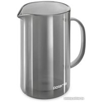 Френч-пресс Polaris Stein-600FP