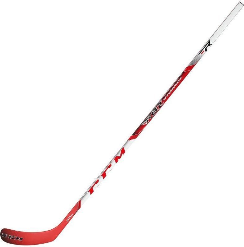 Составная клюшка CCM Kompozitna palica ST RBZ SPB JR 50 40R