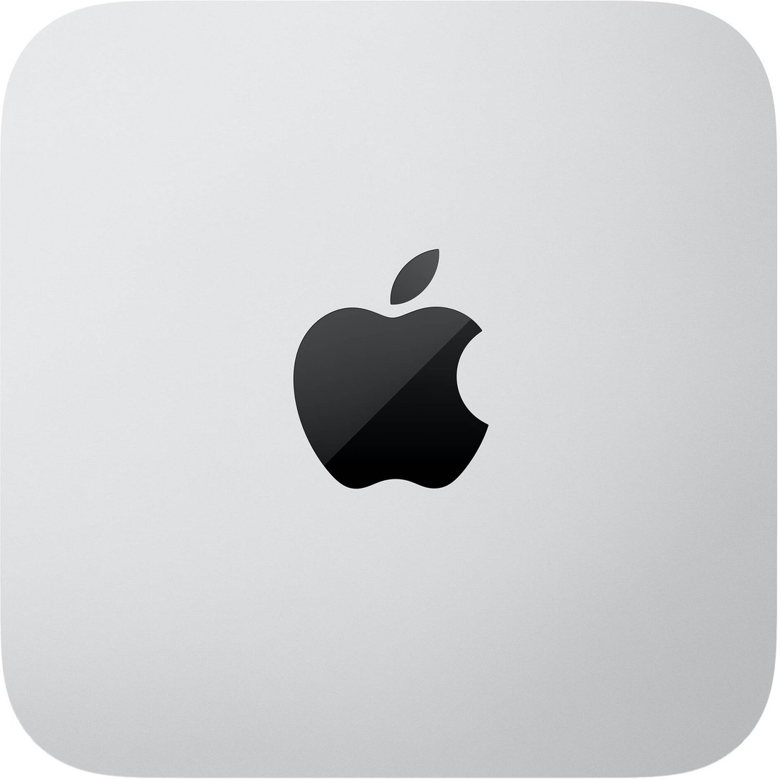 

Компактный компьютер Apple Mac Studio M1 Max MJMV3