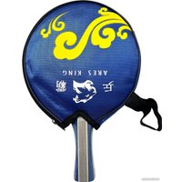 Ракетка для настольного тенниса Sabria Sport K7803