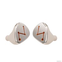 Наушники Letshuoer DZ4 в Орше