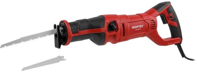 Сабельная пила Wortex SR 2012 E 1325584