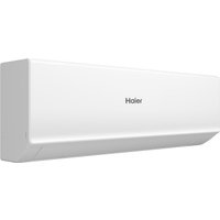 Кондиционер Haier Quantum Inverter AS35HQJ1HRA-W/1U35HQJ1FRA
