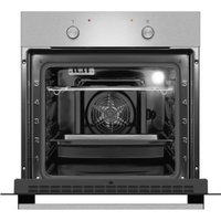 Электрический духовой шкаф Hansa BOEI64001