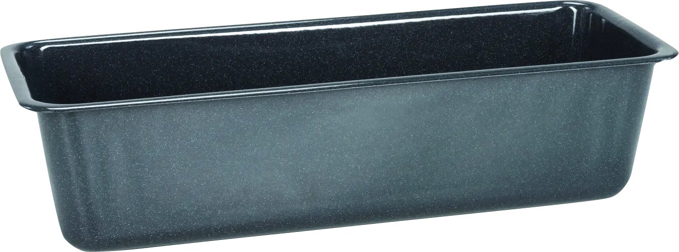 

Форма для выпечки Patisse Premium 2206601
