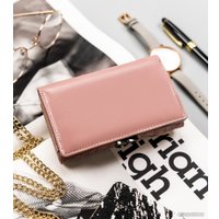 Кошелек Cedar Rovicky RPX-23-PMT (Woodrose)