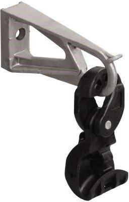 

Кабельный кронштейн IEK КОПМ 1500 ES 1500 SO 260 UKA-31-D16-D95