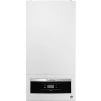 Отопительный котел Buderus Logamax Plus GB062-14