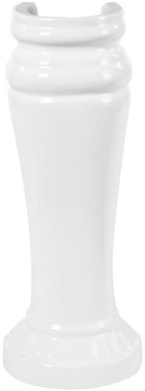 

Пьедестал для умывальника Cezares CZR-431