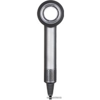 Фен Даджет Tibia