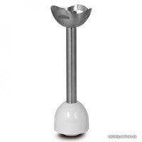 Погружной блендер Zigmund & Shtain BH-344 M