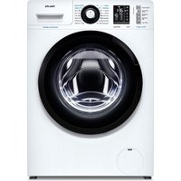 Стиральная машина ATLANT СМА 70У1213-02