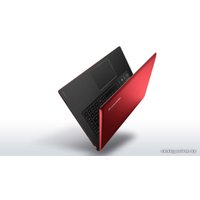 Ноутбук Lenovo IdeaPad U430p (59401778)