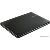 Ноутбук Acer eMachines D732ZG-P612G25Mikk (LX.NBS08.001)