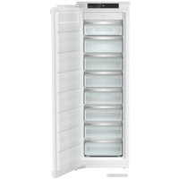 Морозильник Liebherr SIFNe 5108 Pure NoFrost 5108-22001