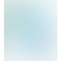 Гладкие презервативы Durex №3 Invisible Extra Lube (3 шт)