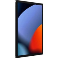 Планшет Oscal Pad 16 LTE 8GB/256GB (серый)