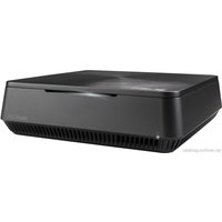  ASUS VivoPC VM60-G005M