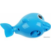 Игрушка для ванной Умка Дельфин 1805D003-R3 в Могилеве