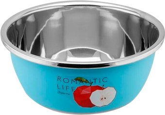 Миска для смешивания Perfecto Linea Romantic life 24-013039