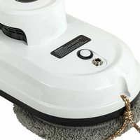 Робот для мытья окон Sonnen Tech RWC-122 UltraClear