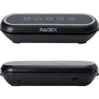 Вакуумный упаковщик RAGEX R2201-000