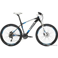 Велосипед Trek 4700 Disc (2013)