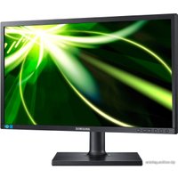 Монитор Samsung S22C450B