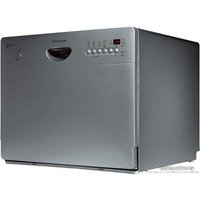 Отдельностоящая посудомоечная машина Electrolux ESF2440S