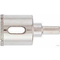 Коронка GRAPHITE 57H288