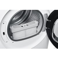 Сушильная машина Haier HD90-A2979