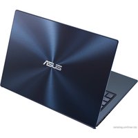 Ноутбук ASUS ZENBOOK UX301LA-DE056H