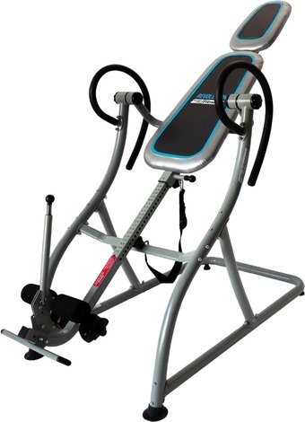 Start Line Fitness Revolution SLF 06DL