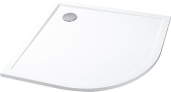 Душевой поддон Акватон Калифорния 90x90 (1A737836CA010)