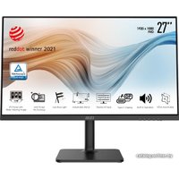 Монитор MSI Modern MD271P