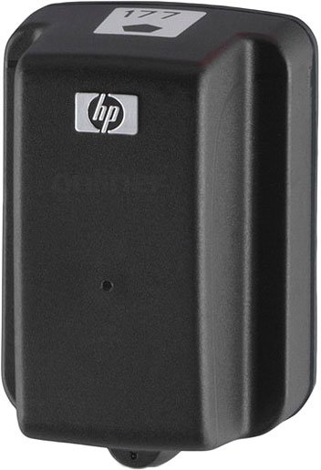 

Картридж HP 177 (C8721HE)
